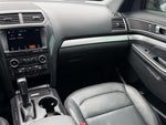 2017 Explorer Thumbnail 19
