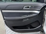 2017 Explorer Thumbnail 21