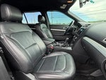 2017 Explorer Thumbnail 34