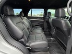 2017 Explorer Thumbnail 39