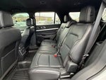 2017 Explorer Thumbnail 43
