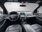 2018 Explorer Thumbnail 6