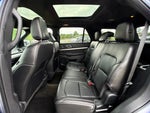 2018 Explorer Thumbnail 10