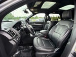 2018 Explorer Thumbnail 12