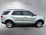 2018 Explorer Thumbnail 13