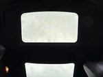 2018 Explorer Thumbnail 14