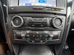 2018 Explorer Thumbnail 16