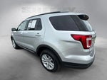 2018 Explorer Thumbnail 17