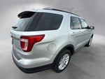 2018 Explorer Thumbnail 18