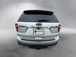 2018 Explorer Thumbnail 19