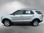 2018 Explorer Thumbnail 20