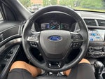 2018 Explorer Thumbnail 23