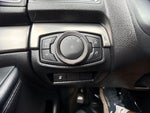 2018 Explorer Thumbnail 27