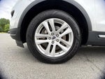 2018 Explorer Thumbnail 30