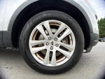 2018 Explorer Thumbnail 31