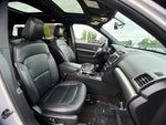 2018 Explorer Thumbnail 32