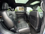 2018 Explorer Thumbnail 33