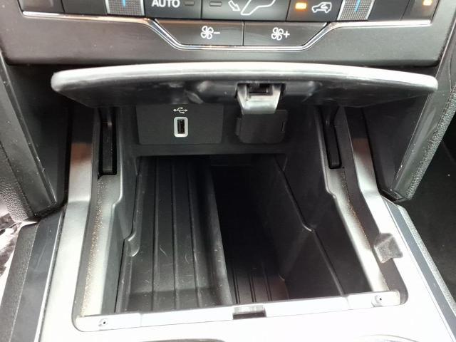 2018 Ford Explorer - $14,459
