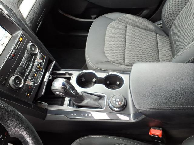 2018 Ford Explorer - $14,459