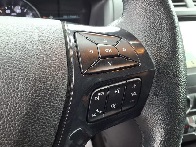 2018 Ford Explorer - $14,459