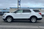 2018 Explorer Thumbnail 5