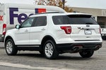 2018 Explorer Thumbnail 6