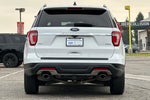 2018 Explorer Thumbnail 7