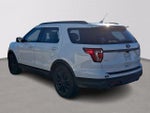 2018 Explorer Thumbnail 4