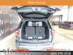2018 Explorer Thumbnail 6