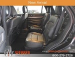 2018 Explorer Thumbnail 10