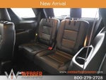 2018 Explorer Thumbnail 11