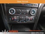 2018 Explorer Thumbnail 17
