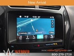 2018 Explorer Thumbnail 19