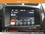 2018 Explorer Thumbnail 20
