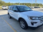 2018 Explorer Thumbnail 1