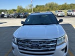 2018 Explorer Thumbnail 6