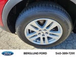 2018 Explorer Thumbnail 11