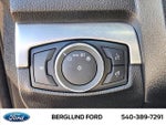 2018 Explorer Thumbnail 20