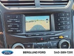 2018 Explorer Thumbnail 25