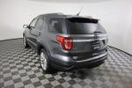 2018 Explorer Thumbnail 5