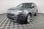 2018 Explorer Thumbnail 7
