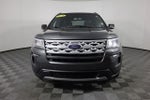 2018 Explorer Thumbnail 8