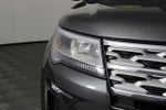 2018 Explorer Thumbnail 10