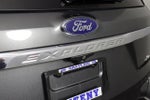 2018 Explorer Thumbnail 20