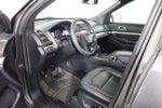 2018 Explorer Thumbnail 24