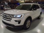 2018 Explorer Thumbnail 1