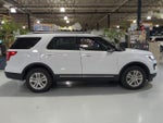 2018 Explorer Thumbnail 7