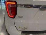2018 Explorer Thumbnail 10