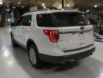 2018 Explorer Thumbnail 11