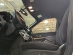 2018 Explorer Thumbnail 19
